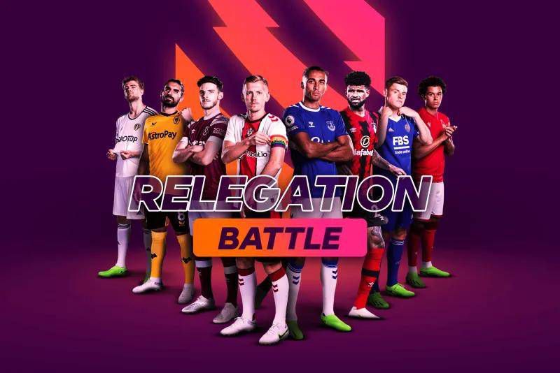 午夜黄色在线观看